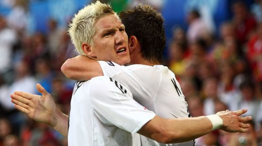 Germania este in careul de asi!_11