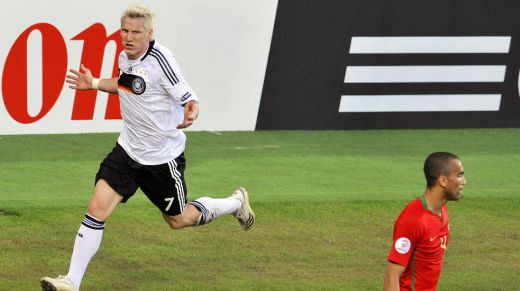 Germania este in careul de asi!_12