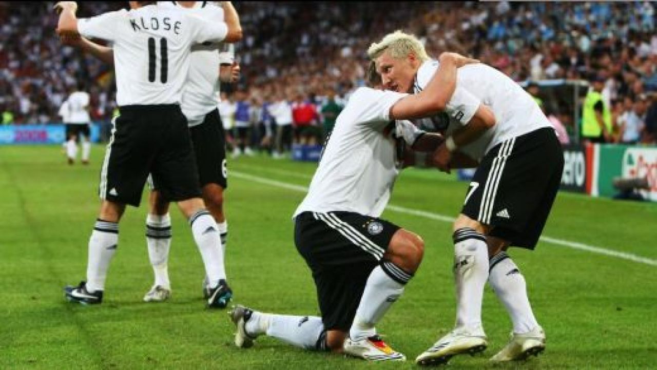 Germania este in careul de asi!_13