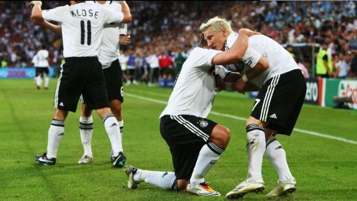 Germania este in careul de asi!_13