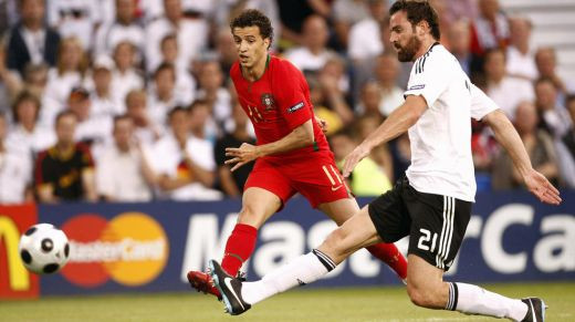 Germania este in careul de asi!_14