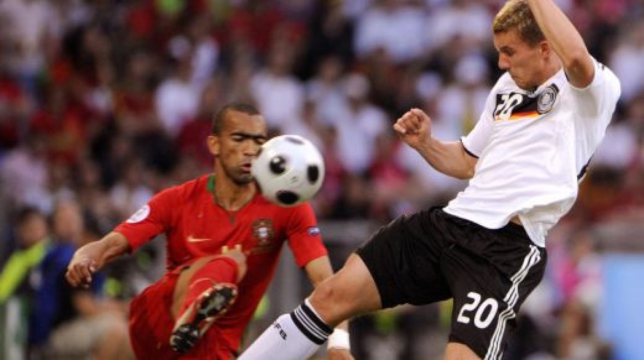 Germania este in careul de asi!_15