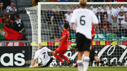 Germania este in careul de asi!_16