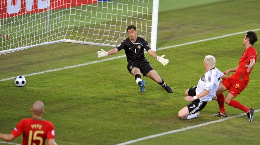 Germania este in careul de asi!_19