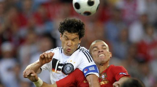 Germania este in careul de asi!_20