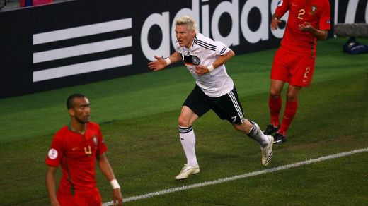 Germania este in careul de asi!_21