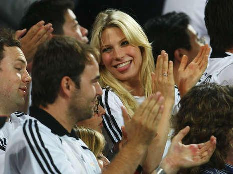 Schweinsteiger, starul Germaniei in meciul cu Portugalia!_6