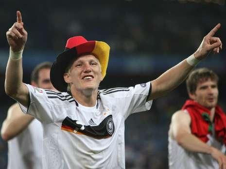 Schweinsteiger, starul Germaniei in meciul cu Portugalia!_18