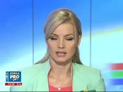 Sandu mai tare ca Mutu si Chivu!