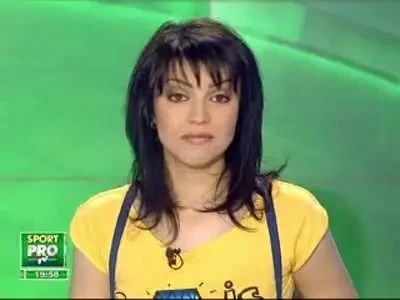 Stelistii nu au valoare de Euro