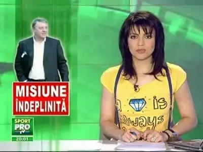 Jucatorii Nationalei primesc doar 20.000 de euro