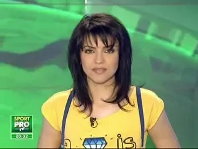 Moti, Rat si Lobont, la pachet la Lazio?