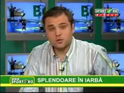 Romania are nevoie de un dictator