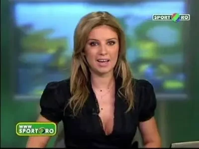 Emerging Springboks - Romania 25-13 la IRB Nations Cup