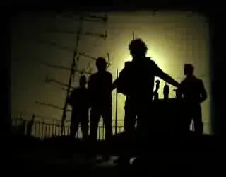 Vezi imnul croatiei de la Euro compus de antrenorul Bilic!