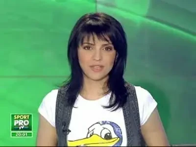 Piti: "Ati adus femei in cantonament!"