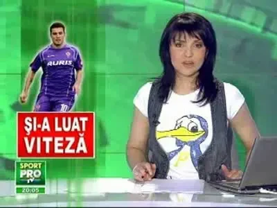 Video: 2 milioane salariu si banderola!