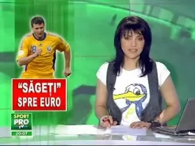 Video / Marius Niculae: "Nu am primit nicio oferta"