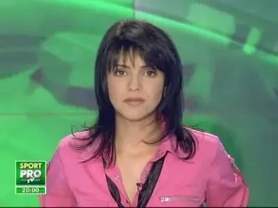 Copos se retrage din fotbal