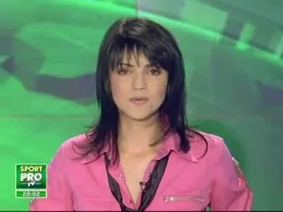 Piturca, tinut de jucatori la Nationala