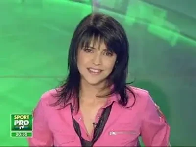 Banel, dat afara de la Nationala