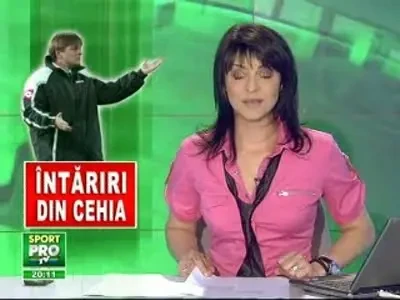 Dusan Uhrin jr, la Nationala Cehiei?