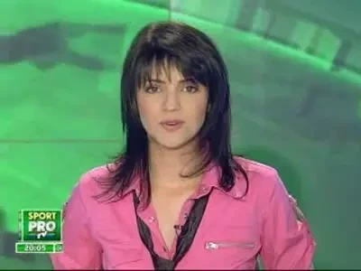 CFR a batut-o iar pe Steaua: la transferuri