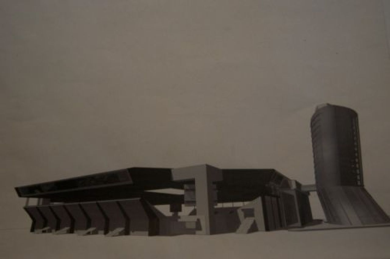 Mega-proiect! Stadion de Champions League la Cluj!_2