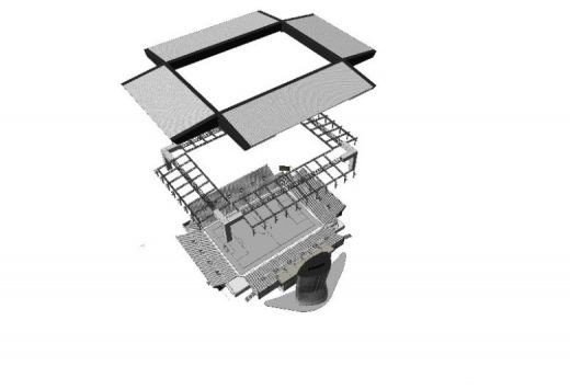 Mega-proiect! Stadion de Champions League la Cluj!_5