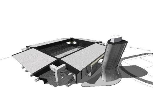 Mega-proiect! Stadion de Champions League la Cluj!_6