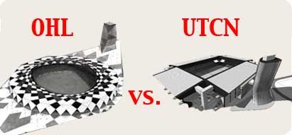 Mega-proiect! Stadion de Champions League la Cluj!_8