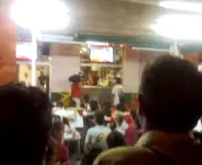 Isterie la Madrid! Cum au trait spaniolii meciul cu Italia