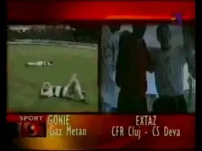 VIDEO! Vezi ce spunea Muresan despre stimularea adversarilor!