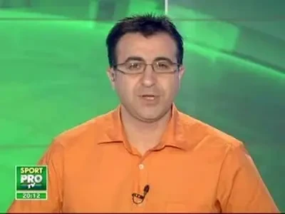 Iubitele de fotbalisti sarbatoresc eliminarea de la Euro!