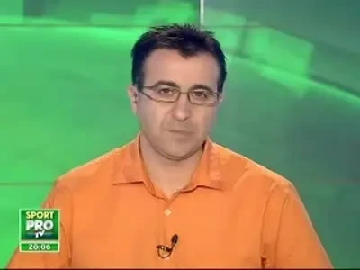 Vezi in ce hotel s-a cazat CFR-ul in Austria!