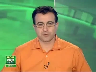 â€žAm plecat din Elevtia pentru ca hotelul era plin de femei!â€