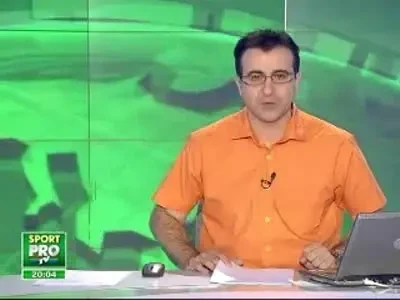 Becali il vrea la Steaua pe Neto!