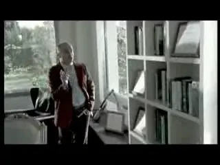 Vezi cum poate castiga Nadal la Wimbledon!