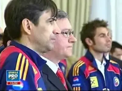 Cum poate ajunge Gigi suporter de lux in Ghencea!