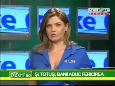 Este normal ca jucatorii sa nu primeasca nimic!