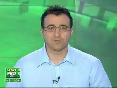 Vezi cum s-au antrenat clujenii pe furtuna!