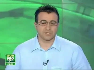 Piturca a fost fricos la Euro, dar trebuie sa ramana!