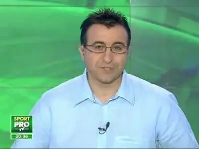 Lobont merge in China ca sa manance...caini!