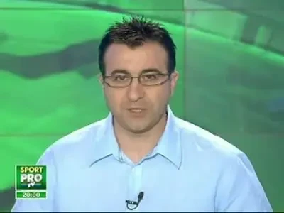 Lobby: Cu Piturca iesim campioni mondiali!