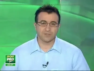 Argaseala: Jucatorii il sustin pana la capat pe Becali!