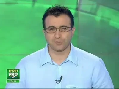 Parks:&acirc;&euro;Vin la Poli Timisoara!&acirc;&euro;