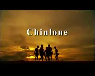 Vezi imagini cu sportul care l-a facut pana si pe Ronaldinho invidios!