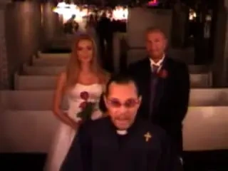 VIDEO / Walter Zenga s-a mai insurat o data, in Vegas!