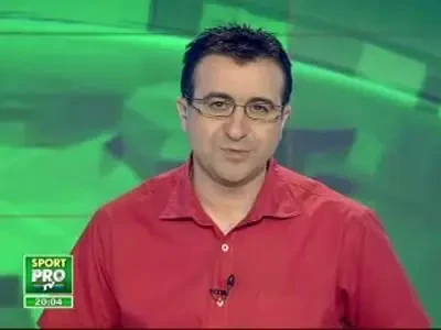 Rapid a batut palma cu Joao Paulo si Adriano de la Porto