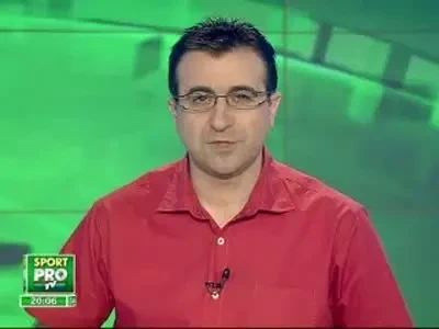 Vezi paradisul Stelei din Austria!